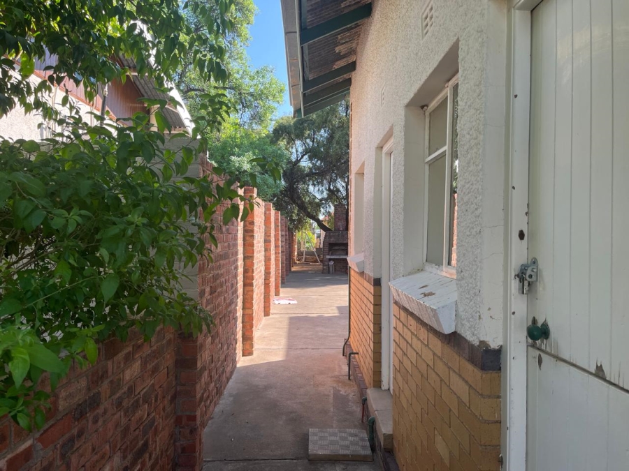 3 Bedroom Property for Sale in De Aar Northern Cape